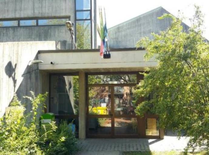 Nuove aule alla Romero: chi le ha viste? Avrebbero dovuto essere pronte a settembre, ma il cantiere non ancora partito